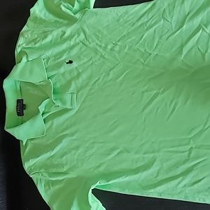 Ralph Lauren Polo Shirt Boys XL 18-20
